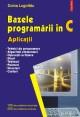 Bazele programarii in C-Aplicatii - Pret | Preturi Bazele programarii in C-Aplicatii
