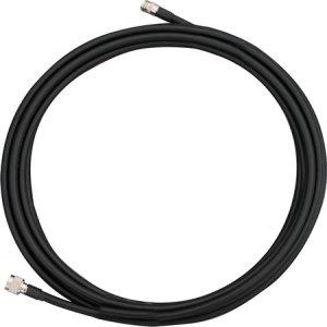 Cablu extensie TP-Link KMS-400 6m N-type T/M - TL-ANT24EC6N - Pret | Preturi Cablu extensie TP-Link KMS-400 6m N-type T/M - TL-ANT24EC6N