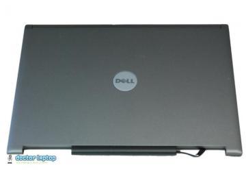 Capac pentru display Dell Precision M65 - Pret | Preturi Capac pentru display Dell Precision M65