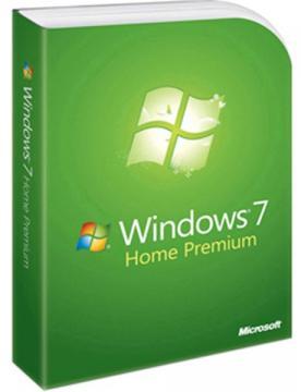 FPP Windows Home Premium 7 32-bit/x64 Romanian DVD (GFC-00182) - Pret | Preturi FPP Windows Home Premium 7 32-bit/x64 Romanian DVD (GFC-00182)