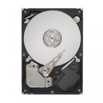 Hard Disk Seagate Barracuda 7200.12 250GB SATA2 8MB - Pret | Preturi Hard Disk Seagate Barracuda 7200.12 250GB SATA2 8MB