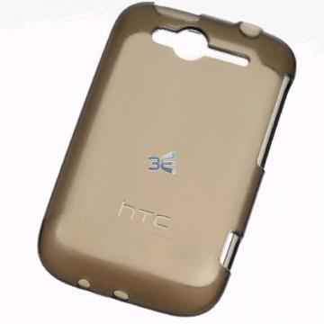 Husa HTC Evo 3D, TP C630 - Pret | Preturi Husa HTC Evo 3D, TP C630