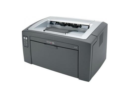 Imprimanta laser Lexmark E120 - Pret | Preturi Imprimanta laser Lexmark E120