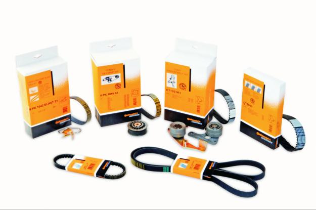 KIT DISTRIBUTIE OPEL ASTRA F - Pret | Preturi KIT DISTRIBUTIE OPEL ASTRA F