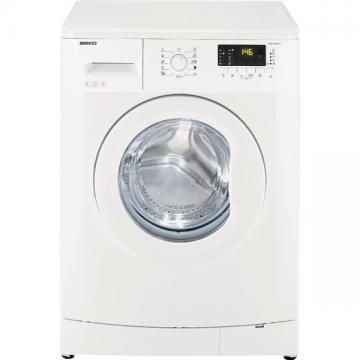 Masina de spalat Beko WMB50831PT - Pret | Preturi Masina de spalat Beko WMB50831PT