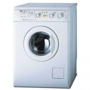 Masina de spalat Zanussi W 1002 - Pret | Preturi Masina de spalat Zanussi W 1002