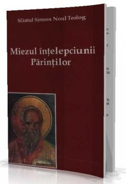 Miezul Intelepciunii Parintilor - Pret | Preturi Miezul Intelepciunii Parintilor