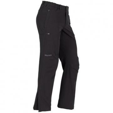 Pantaloni SoftShell Scree - Pret | Preturi Pantaloni SoftShell Scree