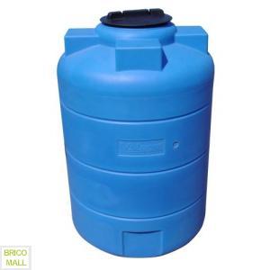 Rezervor apa cilindric vertical - Pret | Preturi Rezervor apa cilindric vertical