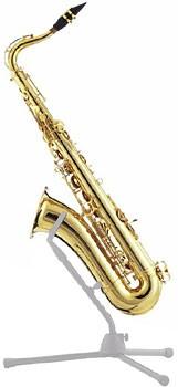 Saxofon Tenor Thomann TTS-350 - Pret | Preturi Saxofon Tenor Thomann TTS-350