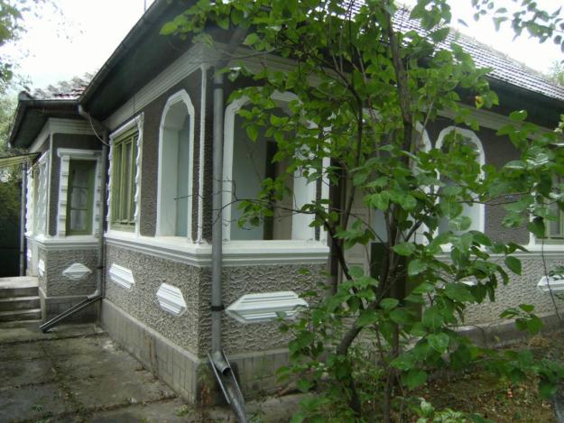 Vand casa Brusturoasa - Pret | Preturi Vand casa Brusturoasa