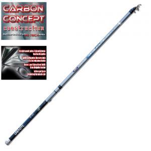 YY LANS.TELE.CARBON NEPTUNE 5,00M - Pret | Preturi YY LANS.TELE.CARBON NEPTUNE 5,00M