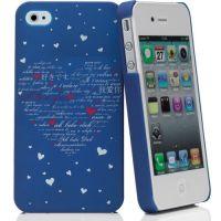 Accesoriu Muvit Husa DOODLE2012 LoveHearth MUBKC0332 pentru iPhone 4 - Pret | Preturi Accesoriu Muvit Husa DOODLE2012 LoveHearth MUBKC0332 pentru iPhone 4