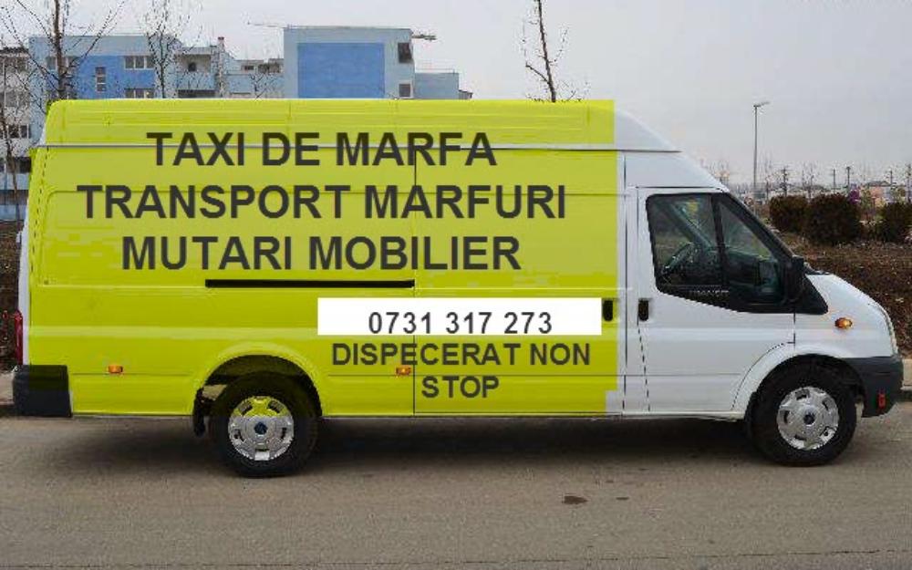 Activitate de transport , mutari de mobila , mutari bagaje si electrocasnice , avem echipa - Pret | Preturi Activitate de transport , mutari de mobila , mutari bagaje si electrocasnice , avem echipa