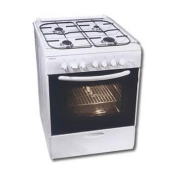 Aragaz Beko FG 662 IGMTR - Pret | Preturi Aragaz Beko FG 662 IGMTR