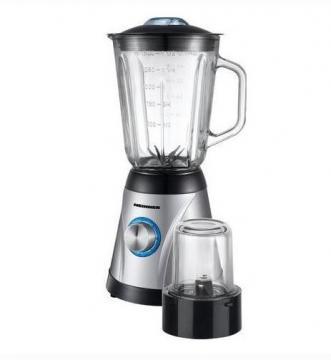 BLENDER DE MASA HEINNER POWERPLUS 1000, 1000W, RASNITA, OMX-IR-1000 - Pret | Preturi BLENDER DE MASA HEINNER POWERPLUS 1000, 1000W, RASNITA, OMX-IR-1000