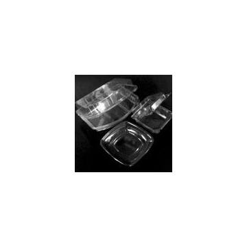 Caserole PVCPS diverse dimensiuni - Pret | Preturi Caserole PVCPS diverse dimensiuni