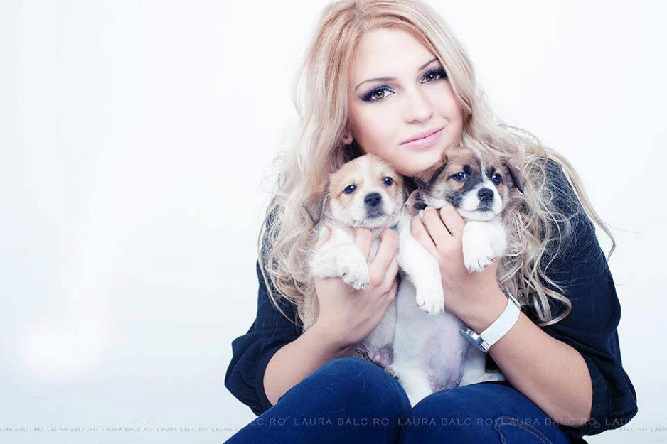 Cursuri cosmetica canina Cluj - Pret | Preturi Cursuri cosmetica canina Cluj