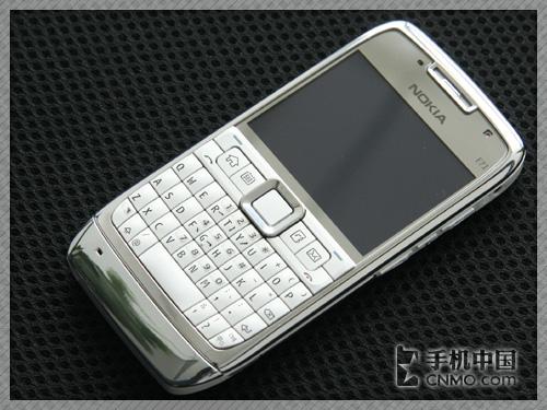 De Vanzare Nokia E71 !! SUPER PRET!! - Pret | Preturi De Vanzare Nokia E71 !! SUPER PRET!!