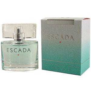 Escada Escada, 30 ml, EDP - Pret | Preturi Escada Escada, 30 ml, EDP