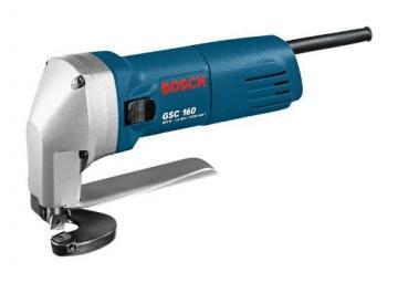 Foarfece Bosch GSC 160 - Pret | Preturi Foarfece Bosch GSC 160