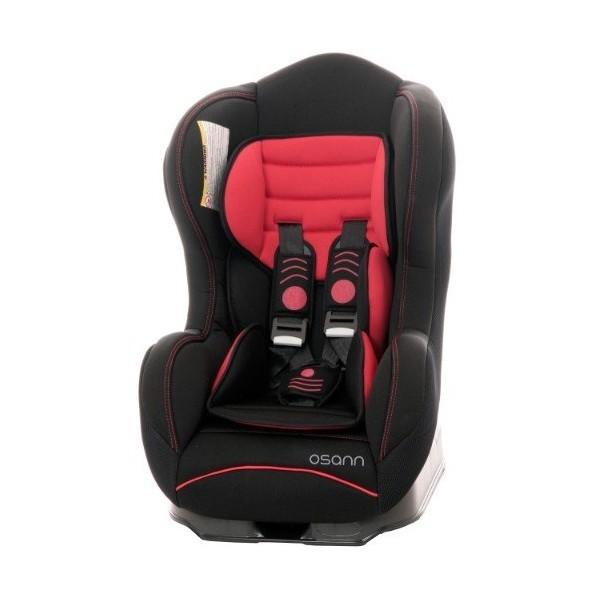 Fotoliu Safety One Isofix Hot Coral, Gr.1 - Pret | Preturi Fotoliu Safety One Isofix Hot Coral, Gr.1