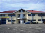 GalaxyimobPloiesti Motel de vanzare zona Metro-Ploiesti Shopping City - Pret | Preturi GalaxyimobPloiesti Motel de vanzare zona Metro-Ploiesti Shopping City