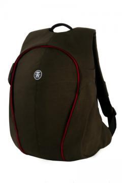 Geanta Laptop Crumpler Belly L Kaki - Pret | Preturi Geanta Laptop Crumpler Belly L Kaki