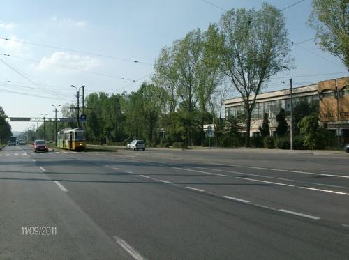 IASI 4 Ha TEREN INTRAVILAN LA Bdul CALEA CHISINAULUI. - Pret | Preturi IASI 4 Ha TEREN INTRAVILAN LA Bdul CALEA CHISINAULUI.