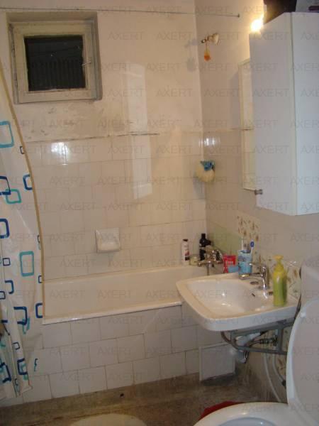 Lujerului 2 camere, 56mp - Pret | Preturi Lujerului 2 camere, 56mp