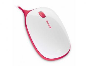 Mouse Microsoft Express, Blue TRack, USB, Win/Mac, alb/rosu, 3 butoane, ambidextru, T2J-00004 - Pret | Preturi Mouse Microsoft Express, Blue TRack, USB, Win/Mac, alb/rosu, 3 butoane, ambidextru, T2J-00004