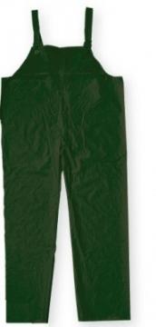 Pantaloni Ploaie PVC Reet - XXXL - Pret | Preturi Pantaloni Ploaie PVC Reet - XXXL