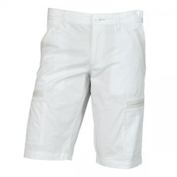 Pantaloni scurti Lotto Bermuda Alec white - Pret | Preturi Pantaloni scurti Lotto Bermuda Alec white