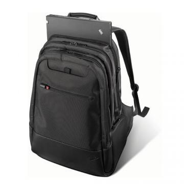 Rucsac Notebook Lenovo 15.4 Business 43R2482 - Pret | Preturi Rucsac Notebook Lenovo 15.4 Business 43R2482