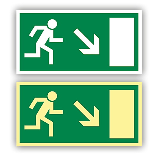  - Pret | Preturi 