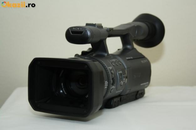 sony hdr-fx7 - Pret | Preturi sony hdr-fx7