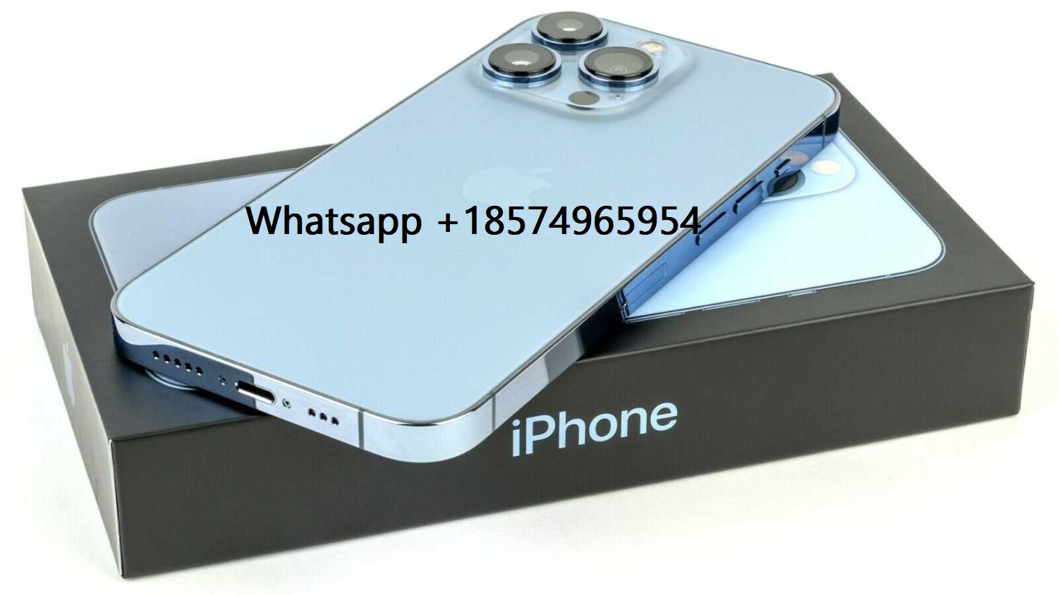 Vând Apple iPhone 13 Pro/IPhone 11 pro Whatsapp +18574965954 - Pret | Preturi Vând Apple iPhone 13 Pro/IPhone 11 pro Whatsapp +18574965954