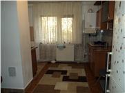 vanzare apartament 2 camere - Pret | Preturi vanzare apartament 2 camere