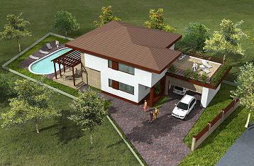 vanzare casa vila snagov ciofliceni ilfov 450m2 constructie 2009 zona deosebita - Pret | Preturi vanzare casa vila snagov ciofliceni ilfov 450m2 constructie 2009 zona deosebita