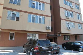 apartament 2 cam 60 mp drumul taberei plaza mall - Pret | Preturi apartament 2 cam 60 mp drumul taberei plaza mall