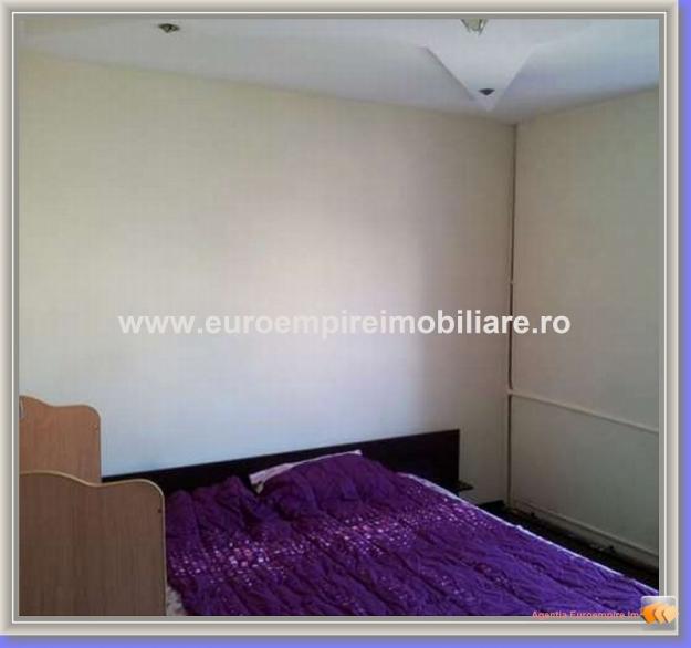 Apartament 2 camere Constanta de vanzare Pod buteli - Pret | Preturi Apartament 2 camere Constanta de vanzare Pod buteli