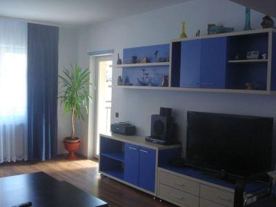 Apartament cu 3 camere in bloc nou, Buna Ziua, langa Oncos - Pret | Preturi Apartament cu 3 camere in bloc nou, Buna Ziua, langa Oncos