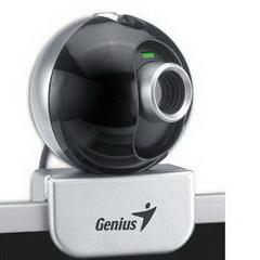 Camera Web Genius Look 316P - Pret | Preturi Camera Web Genius Look 316P