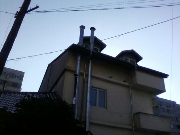 COSURI DE FUM SIMPLE SAU IZOLATE POZELE IMI APARTIN 0722858675 - Pret | Preturi COSURI DE FUM SIMPLE SAU IZOLATE POZELE IMI APARTIN 0722858675