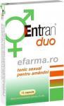 ENTRAN DUO - Pret | Preturi ENTRAN DUO