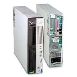 Fujitsu Siemens Scenic E620 - Pret | Preturi Fujitsu Siemens Scenic E620