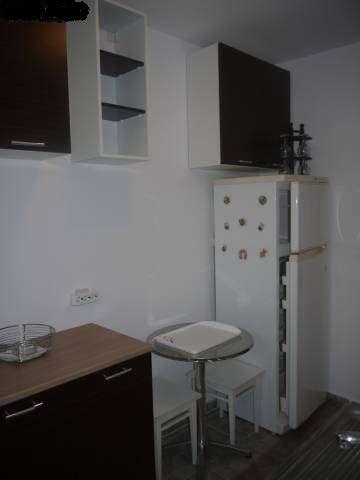 Garsonieră Bartolomeu, 150 euro - Pret | Preturi Garsonieră Bartolomeu, 150 euro