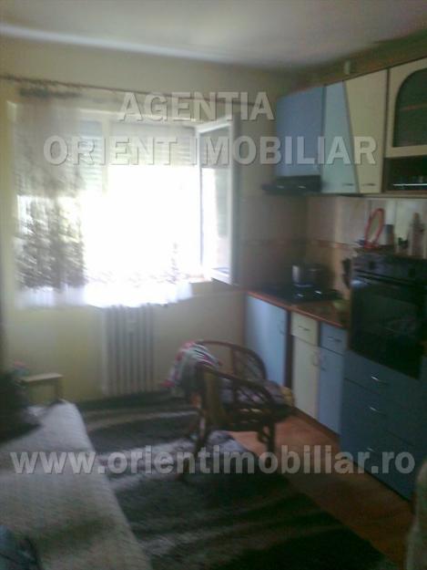 Garsoniera, zona tomis nord, constanta, vanzare, - Pret | Preturi Garsoniera, zona tomis nord, constanta, vanzare,