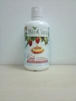 Goji cu Complex 10 Superfructe Suc 946ml - Pret | Preturi Goji cu Complex 10 Superfructe Suc 946ml