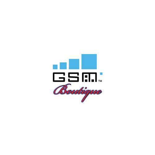 Gsm Boutique - Piese si Accesorii GSM - Pret | Preturi Gsm Boutique - Piese si Accesorii GSM